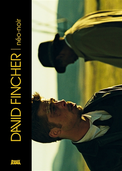 David Fincher, néo-noir