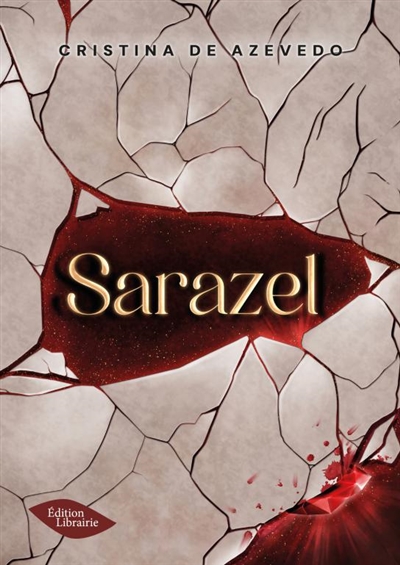 Sarazel