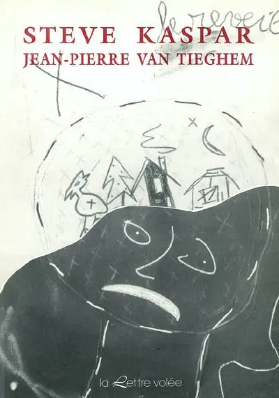 The following day : fragments