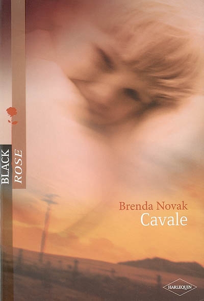 Cavale