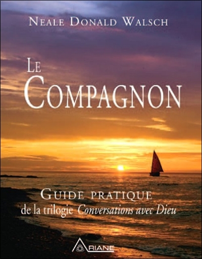 Le compagnon : guide...