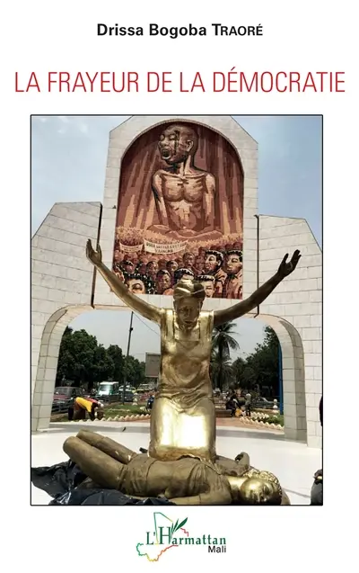 La frayeur de la démocratie