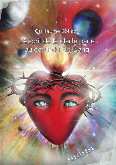 L’esprit de la clarté parle...