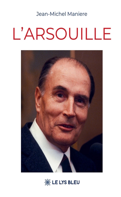 L'arsouille