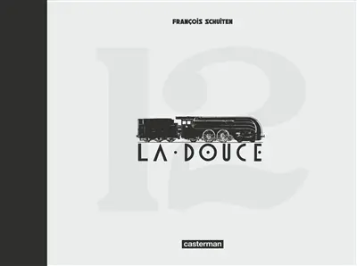 La Douce