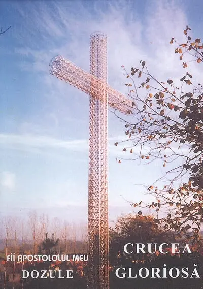 Messages de Dozulé en roumain