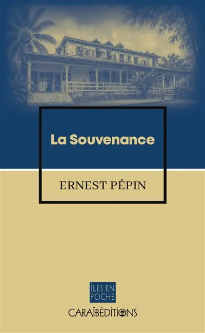 La souvenance