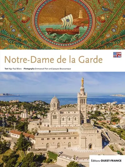 Notre-Dame-de-la-Garde