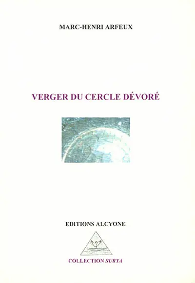 Verger du cercle dévoré