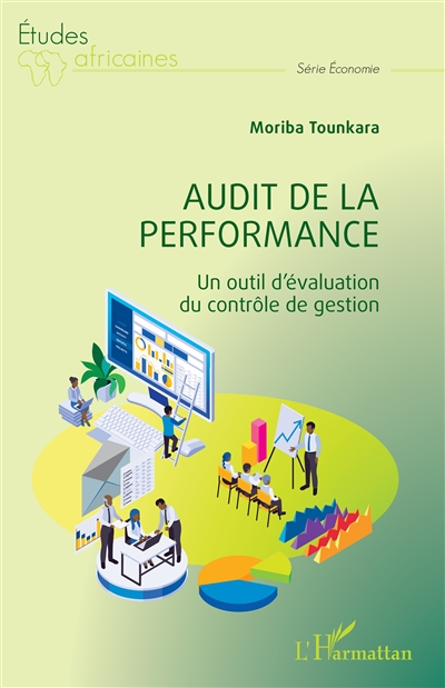 Audit de la performance : un outil d'évaluation du contrôle de gestion