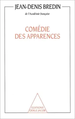 Comédie des apparences