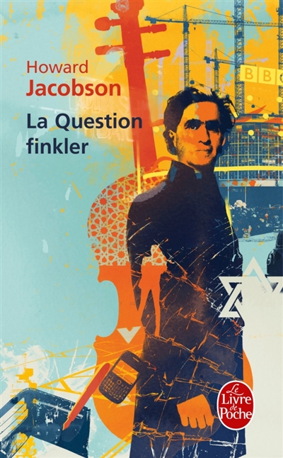 La question Finkler