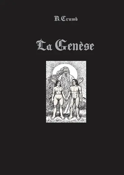 La Genèse