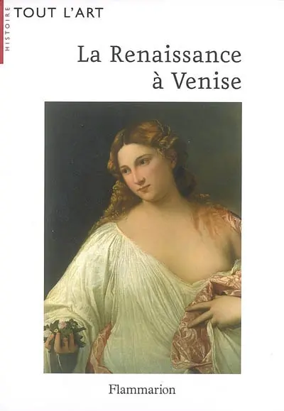 La Renaissance à Venise