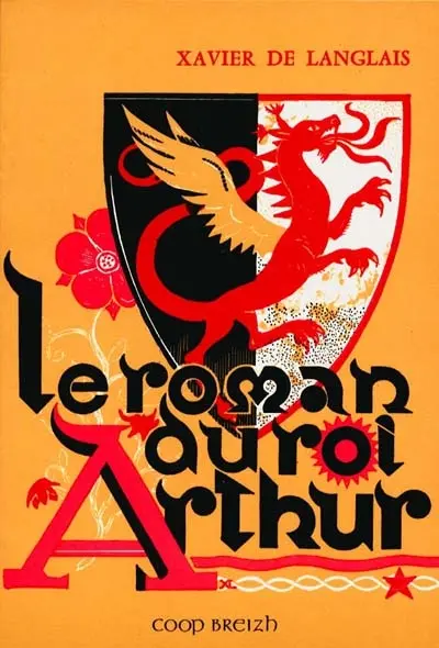 La batellerie bretonne : vie quotidienne des mariniers de l'Ouest