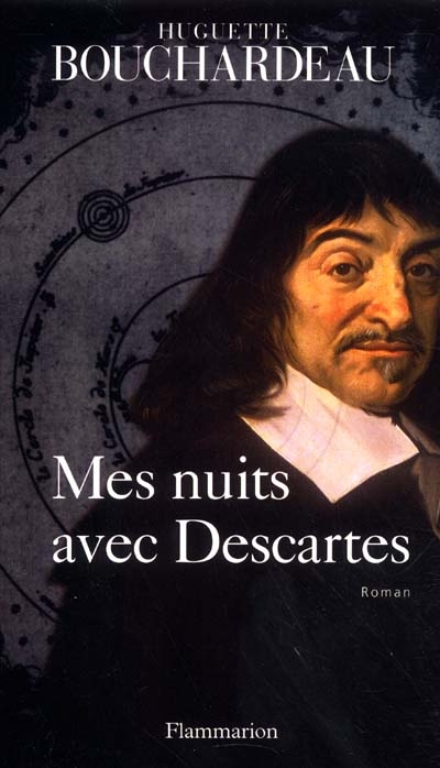 Mes nuits avec Descartes