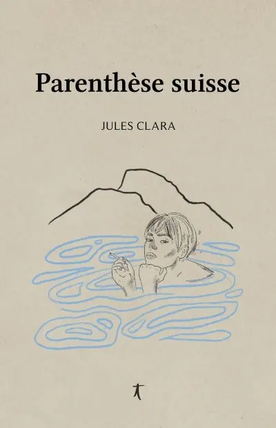 Parenthèse suisse