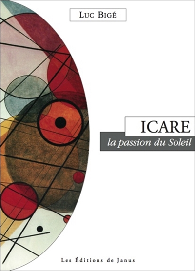 Icare : la passion du soleil