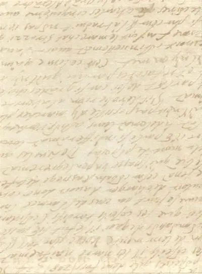 Somme, c'est César... : première reproduction, en fac-simile de l'exemplaire des Commentaires de César