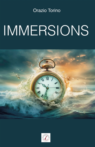 Immersions