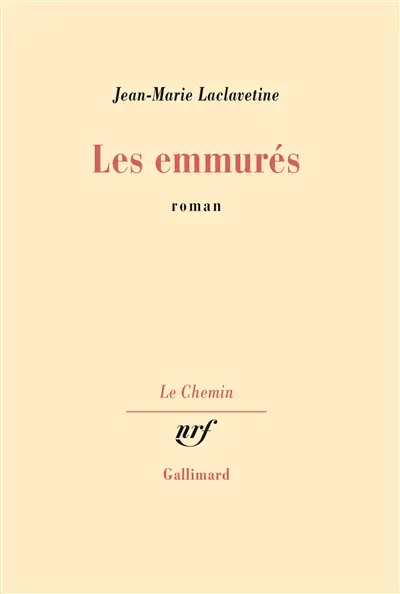 Les Emmurés