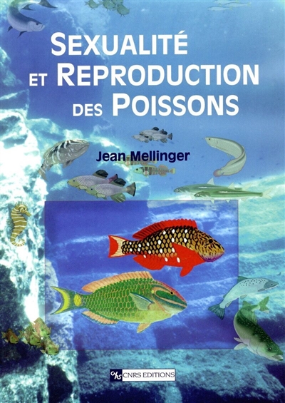 Sexualité et reproduction...