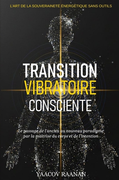 Transition Vibratoire...
