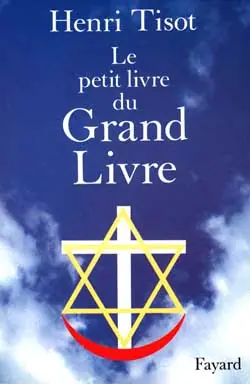 Le Petit livre du grand livre