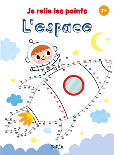 L'espace