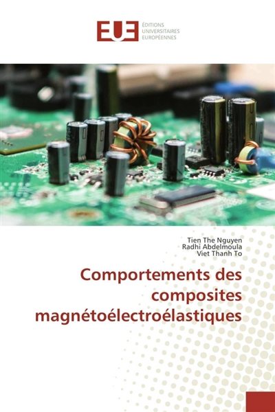 Comportements des...