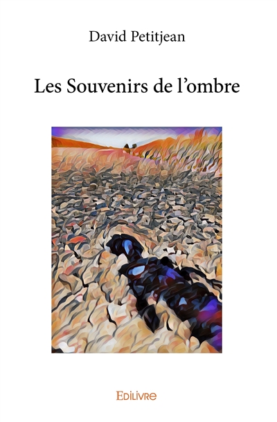 Les souvenirs de l'ombre