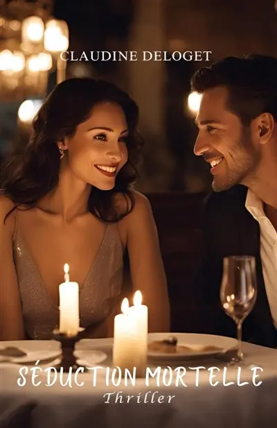 SEDUCTION MORTELLE : EN FRANCHE COMTE