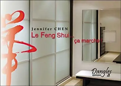 Le feng shui... ça marche