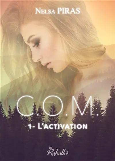COM. Vol. 1. L'activation