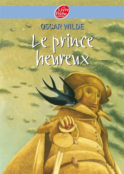 Le prince heureux : et autres contes