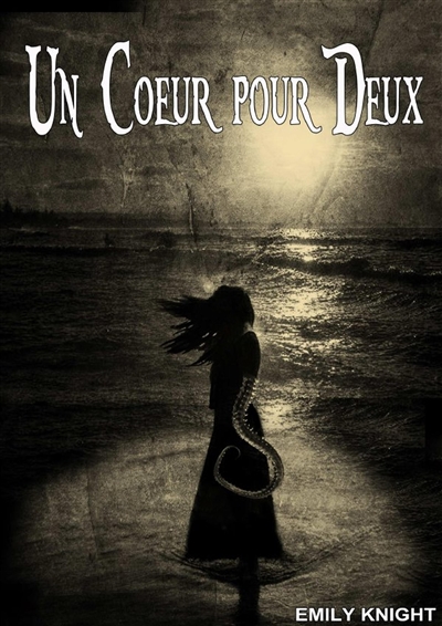 UN COEUR POUR DEUX