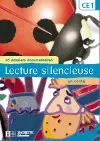 Lecture silencieuse, CE1 : 16 dossiers documentaires, un conte