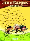 Jeu de gamins. Vol. 2. Les cow-boys