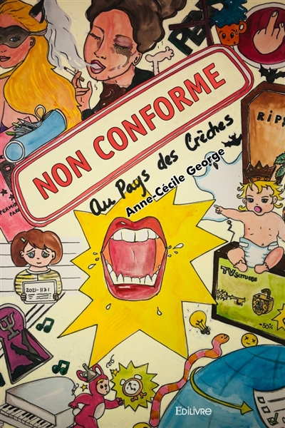 Non conforme