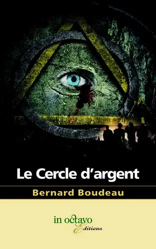 Le Cercle d'argent