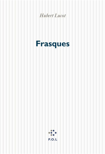 frasques