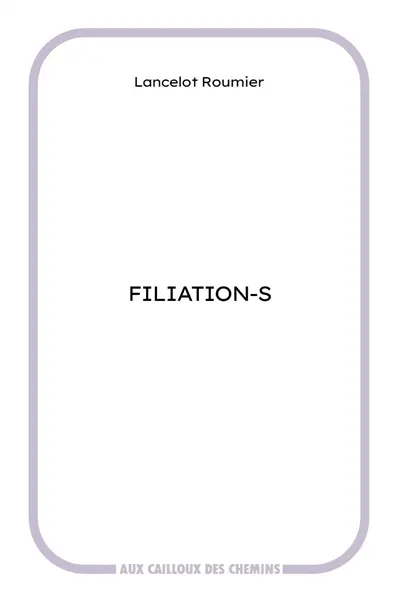 Filiation.s
