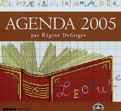 Agenda 2005