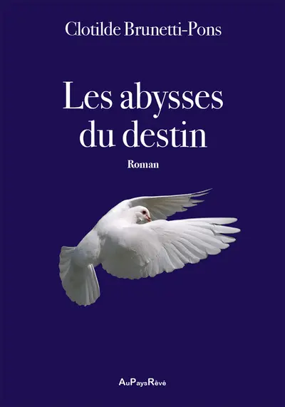 Les abysses du destin