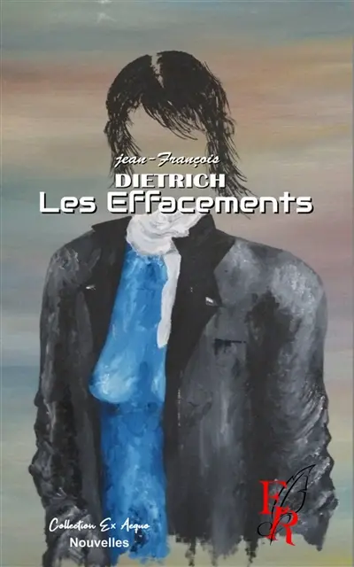 Les effacements