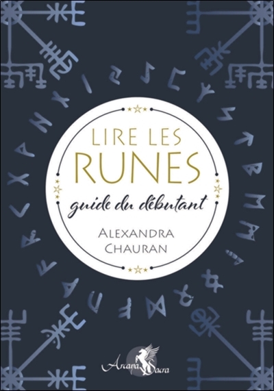 Lire les runes : guide du débutant
