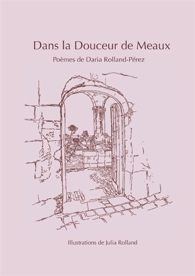 Dans la douceur de Meaux
