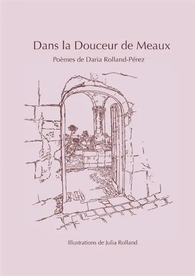 Dans la douceur de Meaux