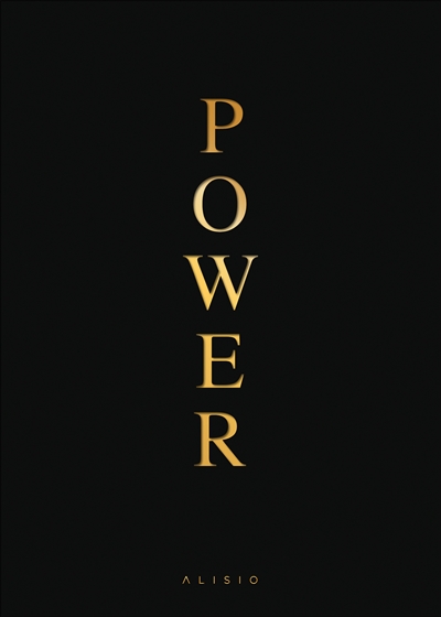 Power : les 48 lois du pouvoir