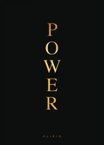 Power : les 48 lois du pouvoir